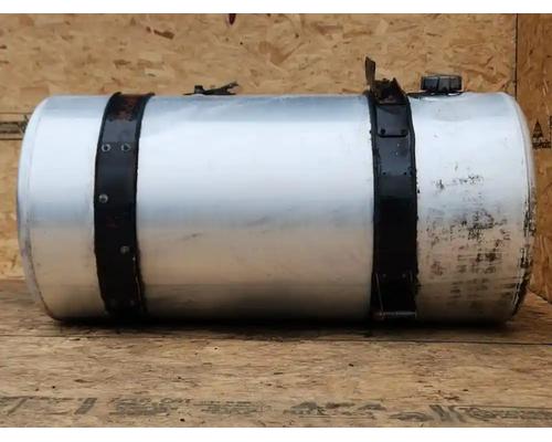  Freightliner Cascadia 125 Fuel Tank #