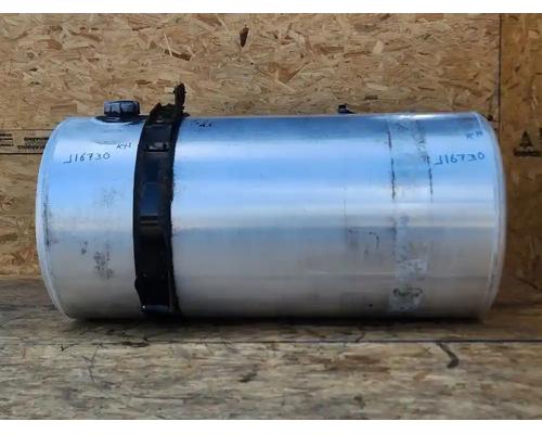  Freightliner Cascadia 125 Fuel Tank #