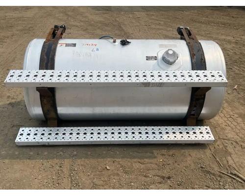  Freightliner Cascadia 125 Fuel Tank #