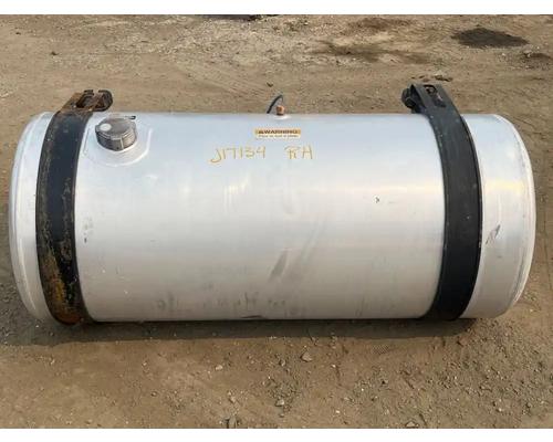  Freightliner Cascadia 125 Fuel Tank #