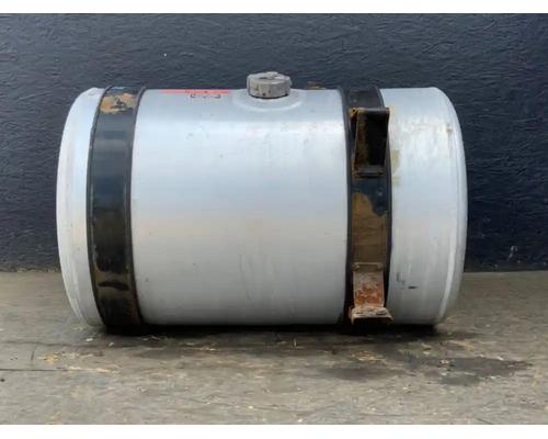  Freightliner Cascadia 125 Fuel Tank #