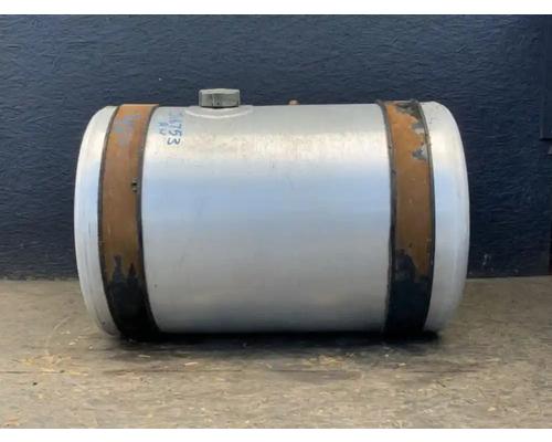  Freightliner Cascadia 125 Fuel Tank #