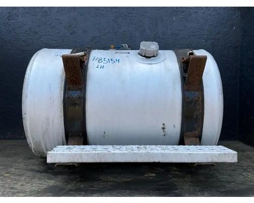  Freightliner Cascadia 125 Fuel Tank #