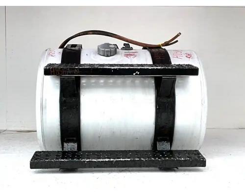  Freightliner Cascadia 125 Fuel Tank #