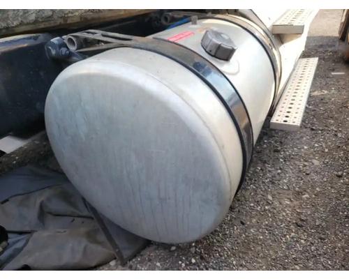  Freightliner Cascadia 125 Fuel Tank #