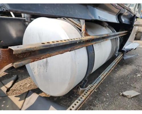  Freightliner Cascadia 125 Fuel Tank #