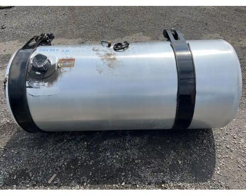  Freightliner Cascadia 125 Fuel Tank #