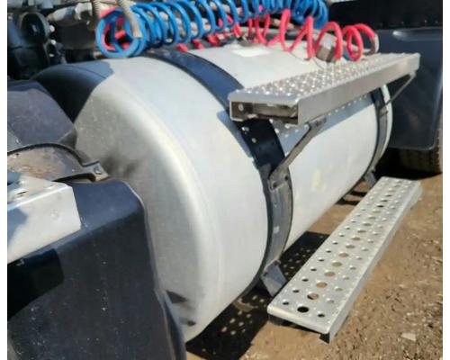  Freightliner Cascadia 125 Fuel Tank #