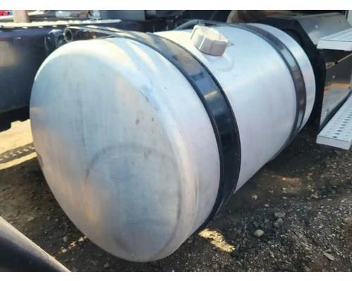  Freightliner Cascadia 125 Fuel Tank #