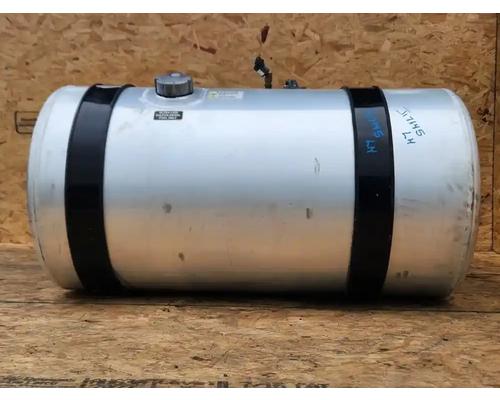  Freightliner Cascadia 125 Fuel Tank #
