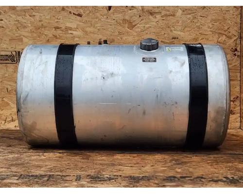  Freightliner Cascadia 125 Fuel Tank #
