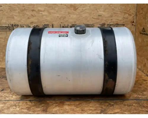  Freightliner Cascadia 125 Fuel Tank #
