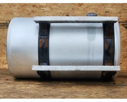  Freightliner Cascadia 125 Fuel Tank #
