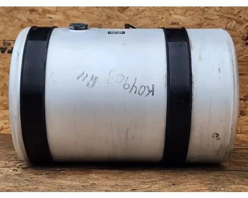  Freightliner Cascadia 125 Fuel Tank #