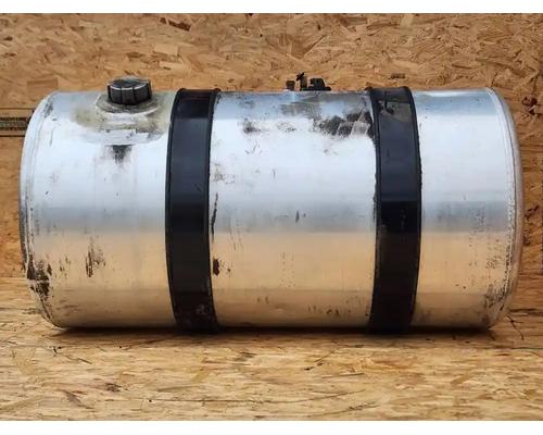  Freightliner Cascadia 125 Fuel Tank #