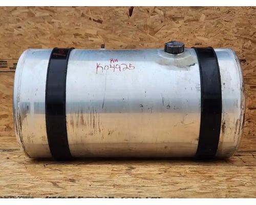  Freightliner Cascadia 125 Fuel Tank #