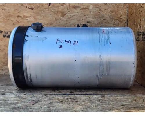  Freightliner Cascadia 125 Fuel Tank #