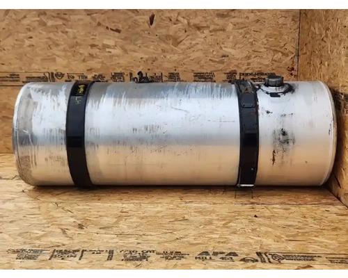  Freightliner Cascadia 125 Fuel Tank #
