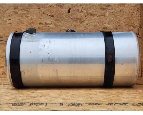  Freightliner Cascadia 125 Fuel Tank #