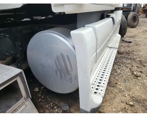 Freightliner Cascadia 125 Fuel Tank #