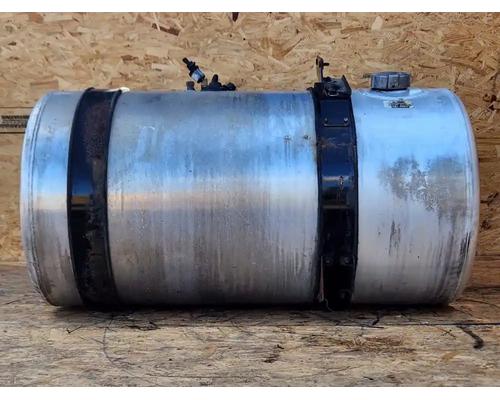  Freightliner Cascadia 125 Fuel Tank #