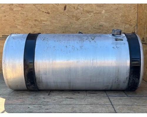  Freightliner Cascadia 125 Fuel Tank #