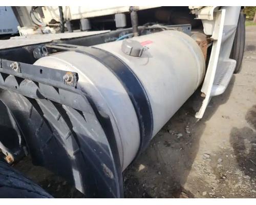  Freightliner Cascadia 125 Fuel Tank #