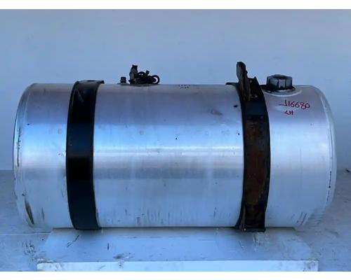  Freightliner Cascadia 125 Fuel Tank #
