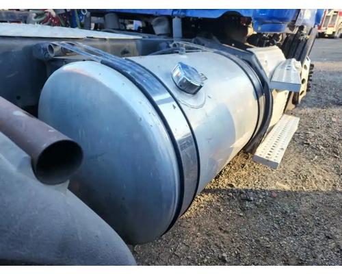  Freightliner Cascadia 125 Fuel Tank #