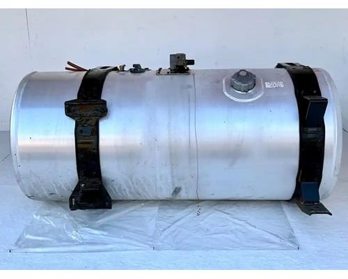  Freightliner Cascadia 125 Fuel Tank #