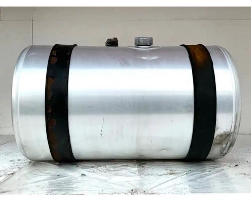 Freightliner Cascadia 125 Fuel Tank #