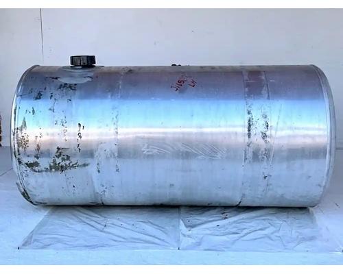  Freightliner Cascadia 125 Fuel Tank #