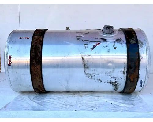  Freightliner Cascadia 125 Fuel Tank #