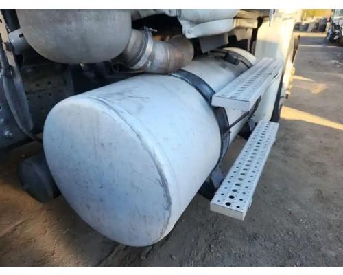  Freightliner Cascadia 125 Fuel Tank #