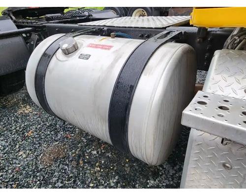  Freightliner Cascadia 125 Fuel Tank #