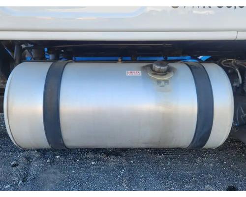  Freightliner Cascadia 125 Fuel Tank #