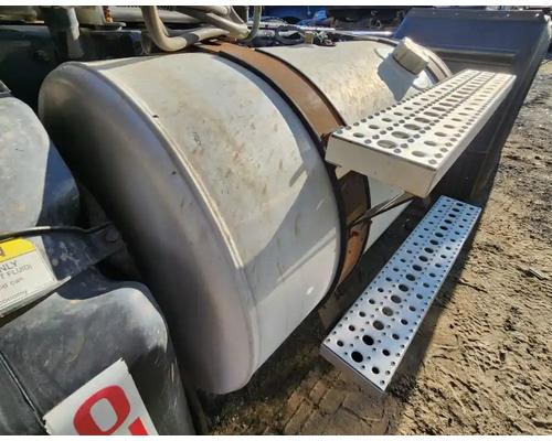  Freightliner Cascadia 125 Fuel Tank #