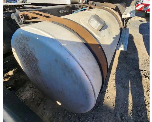 Freightliner Cascadia 125 Fuel Tank #