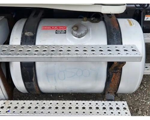  Freightliner Cascadia 125 Fuel Tank #