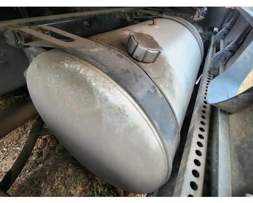  Freightliner Cascadia 125 Fuel Tank #