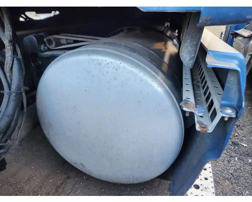  Freightliner Cascadia 125 Fuel Tank #