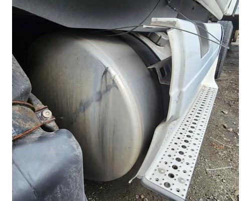 Freightliner Cascadia 125 Fuel Tank #