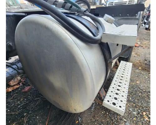  Freightliner Cascadia 125 Fuel Tank #