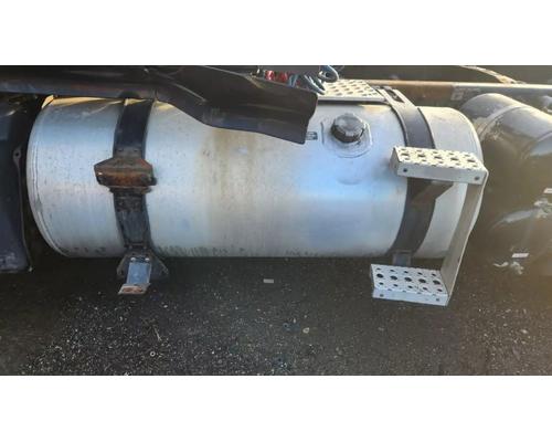 Freightliner Cascadia 125 Fuel Tank #