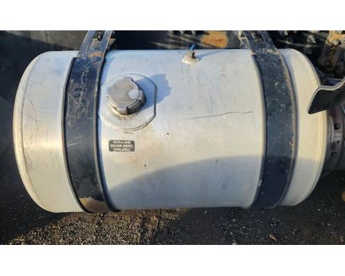  Freightliner Cascadia 125 Fuel Tank #