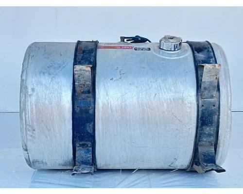  Freightliner Cascadia 125 Fuel Tank #