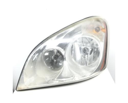 Freightliner Cascadia 125 Headlamp Assembly # Freightliner Cascadia 125 Headlamp Assembly #
