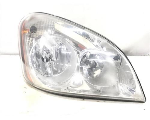 Freightliner Cascadia 125 Headlamp Assembly # Freightliner Cascadia 125 Headlamp Assembly #