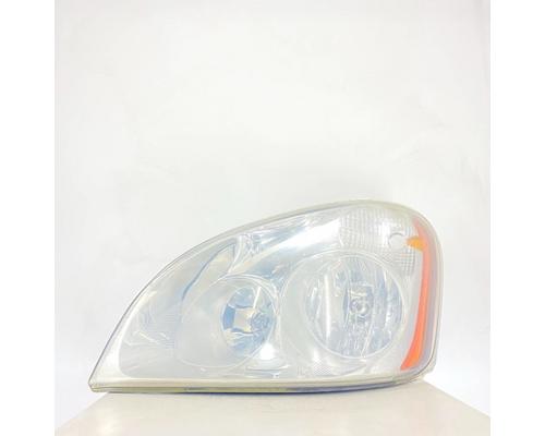 Freightliner Cascadia 125 Headlamp Assembly # Freightliner Cascadia 125 Headlamp Assembly #