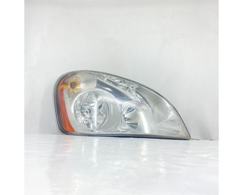 Freightliner Cascadia 125 Headlamp Assembly # Freightliner Cascadia 125 Headlamp Assembly #